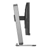 Philips 5000 series 24B2G5200/00 Monitor de computador 60,5 cm (23,8 polegadas) 1920 x 1080 píxeis Full HD LCD antracite