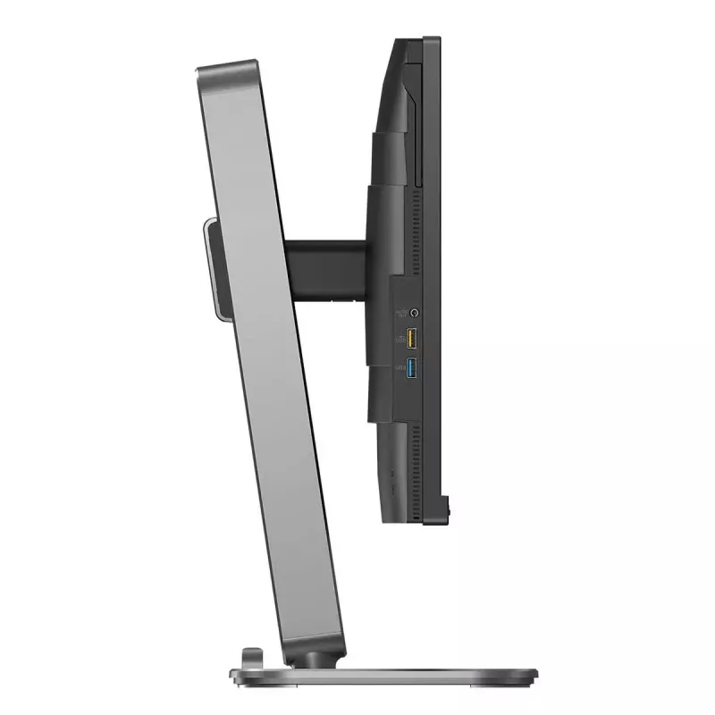 Philips 5000 series 24B2G5200/00 Monitor de computador 60,5 cm (23,8 polegadas) 1920 x 1080 píxeis Full HD LCD antracite