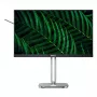 Philips 5000 series 24B2G5200/00 Monitor de computador 60,5 cm (23,8 polegadas) 1920 x 1080 píxeis Full HD LCD antracite