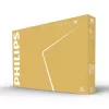 Philips 40PFS6000/12 TV 101,6 cm (40 polegadas) Full HD Smart TV WLAN preto