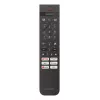 Philips 50PUS7810/12 Smart TV QLED de 50 polegadas (127 cm) 4K Ultra HD, 3840x2160, Titan OS, 60 Hz, HDR10+, Dolby Atmos, Wi-Fi, Bluetooth, preto