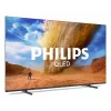 Philips 65PUS7810/12 TV 165,1 cm (65 polegadas) 4K Ultra HD Smart TV Wi-Fi preto