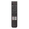 Philips 65PUS7810/12 Smart TV QLED 4K Ultra HD de 65 polegadas (165,1 cm), 3840x2160, Titan OS, 60 Hz, HDR10+, Dolby Atmos, Wi-Fi, Bluetooth, preto