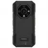 Smartphone robusto UleFone Armor X32 6,0 polegadas 6 GB RAM 128 GB de armazenamento Laranja Brilhante, classe de eficiência energética B