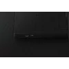 Monitor Samsung S70D 94 cm (37