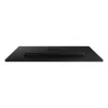 Monitor Samsung S70D 94 cm (37