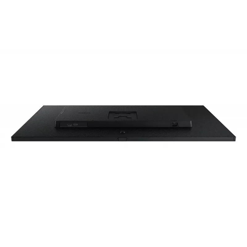 Monitor Samsung S70D 94 cm (37