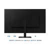 Monitor Samsung S70D 94 cm (37