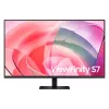 Monitor Samsung S70D 94 cm (37