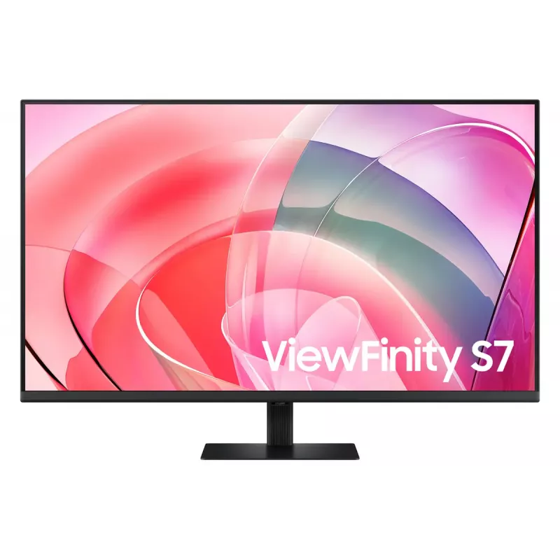 Monitor Samsung S70D 94 cm (37