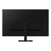 Monitor Samsung S70D 94 cm (37