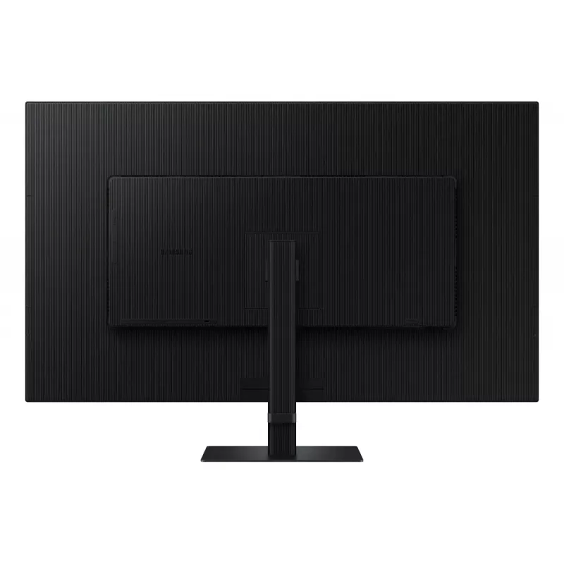 Monitor Samsung S70D 94 cm (37