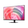 Monitor Samsung S70D 94 cm (37