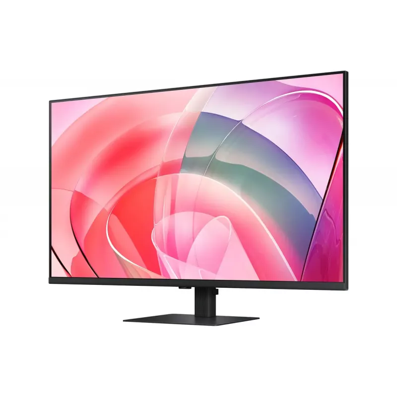 Monitor Samsung S70D 94 cm (37