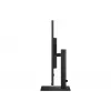 Monitor Samsung S70D 94 cm (37