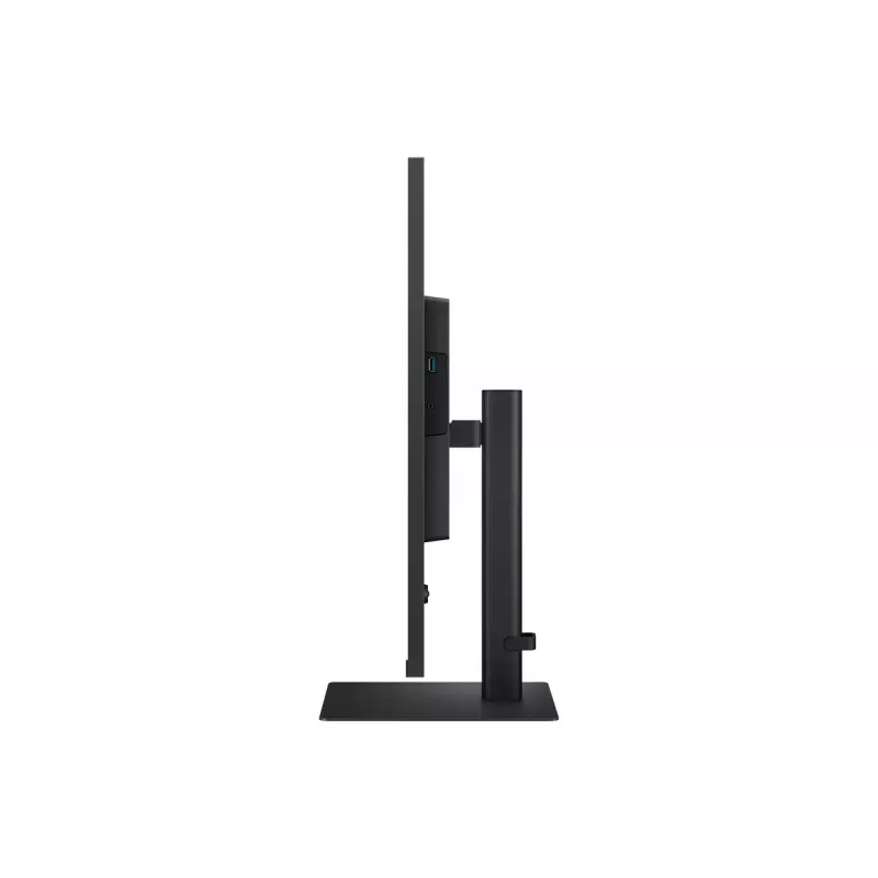 Monitor Samsung S70D 94 cm (37