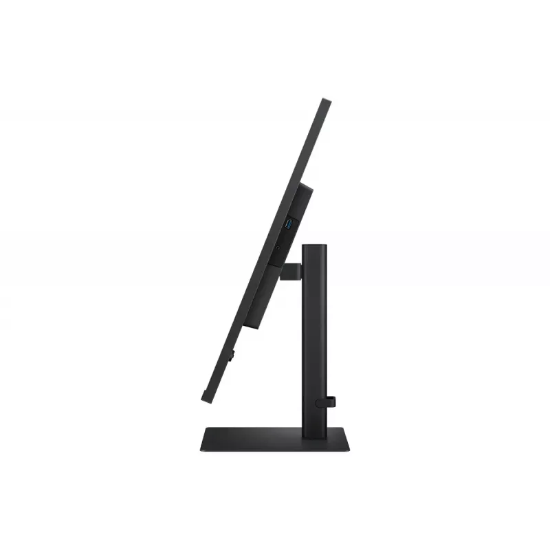Monitor Samsung S70D 94 cm (37