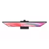 Monitor Samsung S70D 94 cm (37