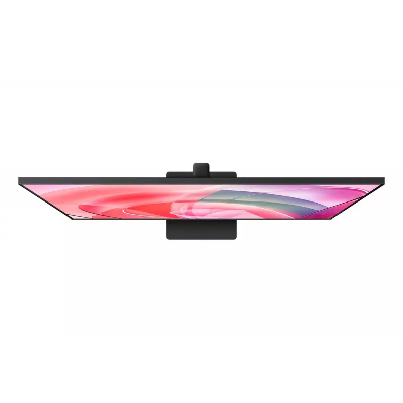 Monitor Samsung S70D 94 cm (37