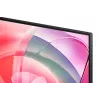 Monitor Samsung S70D 94 cm (37