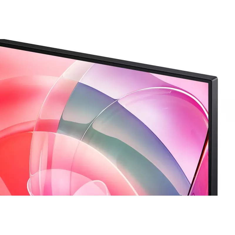 Monitor Samsung S70D 94 cm (37