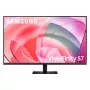 Monitor Samsung S70D 94 cm (37