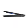 Portátil Lenovo ThinkPad T16 Gen 4 16