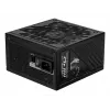 Fonte de alimentação MSI MPG A1000GS PCIE5 1000 W 24-Pin ATX ATX preto