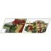 COBI 2732 Historical Collection conjunto de construção Pz.Kpfw. VI B Tiger II Königstiger, 500 peças, 1:48
