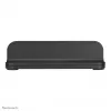 Neomounts NSLS300BLACK suporte vertical para portátil de 11-17 polegadas (27,9-43,2 cm), máx. 5 kg, alumínio, preto
