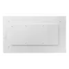 Ecrã plano de sinalização digital Samsung EM32DX 80 cm (31,5