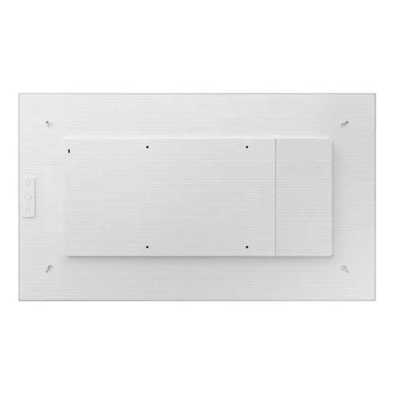Ecrã plano de sinalização digital Samsung EM32DX 80 cm (31,5