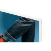 Ecrã plano de sinalização digital Samsung EM32DX 80 cm (31,5