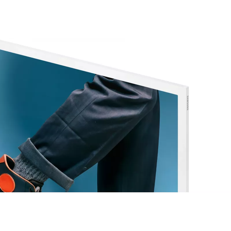 Ecrã plano de sinalização digital Samsung EM32DX 80 cm (31,5