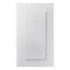 Ecrã plano de sinalização digital Samsung EM32DX 80 cm (31,5