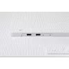Ecrã plano de sinalização digital Samsung EM32DX 80 cm (31,5