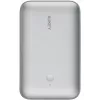 Powerbank portátil PB-Y57 Frozen White 2000mAh