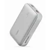 Powerbank portátil PB-Y57 Frozen White 2000mAh