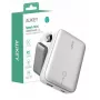 Powerbank portátil PB-Y57 Frozen White 2000mAh