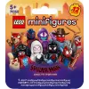 LEGO Minifigures 71050 Caixa da série (expositor)