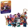 LEGO Minifigures 71050 Caixa da série (expositor)