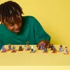 LEGO Minifigures 71050 Caixa da série (expositor)