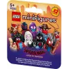 LEGO Minifigures 71050 Caixa da série (expositor)
