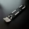 Suporte para portátil SAVIO PB-05 ajustável em altura portátil — SAVIO PB-05