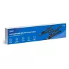 Suporte para portátil SAVIO PB-05 ajustável em altura portátil — SAVIO PB-05