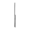 Portátil Lenovo ThinkPad T16 G4 16.0 Ultra 7 255U 32GB 1TB INT W11Pro Preto