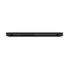 Portátil Lenovo ThinkPad T16 G4 16.0 Ultra 7 255U 32GB 1TB INT W11Pro Preto