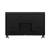 Televisor TCL 32S4K 32 polegadas Smart TV Google TV HD QLED Preto, classe de eficiência energética F