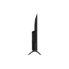 Televisor TCL 32S4K 32 polegadas Smart TV Google TV HD QLED Preto, classe de eficiência energética F