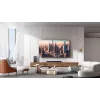 TCL S S55H Classe Barra de som 2.1 canais com Dolby Atmos, subwoofer sem fios e streaming de música por Bluetooth